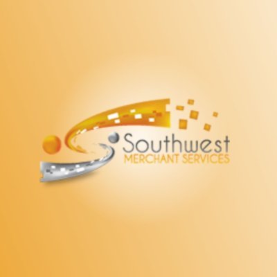 SouthwestMer1's profile picture. SouthWest Merchant Services hopes to be the San Diego credit card processor with 100% customer satisfaction and retention.