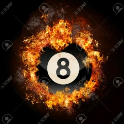 POOLPRO14's profile picture. 