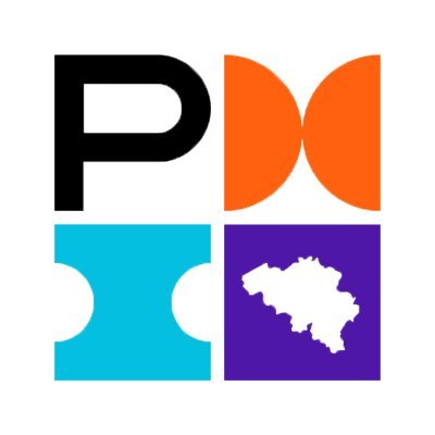 PMI Belgium is a professional project management membership organisation in Belgium.
PMI-Belgium was founded in 1998 and is today close to 1000 members.