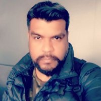 Benito Andrade (@andraderosete) 's Twitter Profile