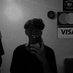 Pemuda Setempat (@ahmadghozalixd) Twitter profile photo Pemuda Setempat (@ahmadghozalixd) Twitter profile photo