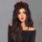 saorimusica's profile image