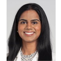 Samia Mazumder, MD (@mazumders_md) 's Twitter Profile Photo Samia Mazumder, MD (@mazumders_md) 's Twitter Profile Photo