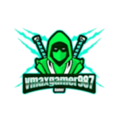 Twitter profile picture for @Vmax_987