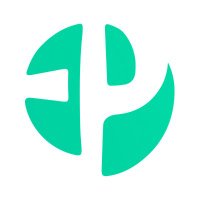 Enduring Planet (@enduring_planet) 's Twitter Profile