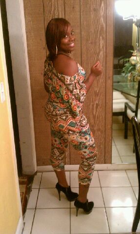 ambitious21_19's profile picture. 