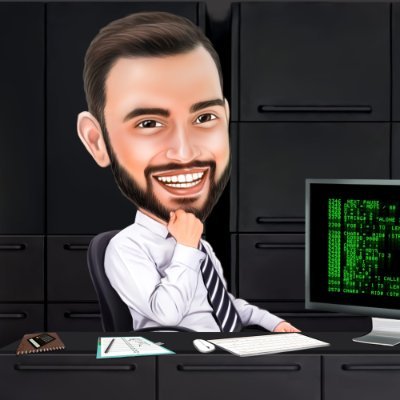 htekdev's profile picture. A passionate all-stack developer ready and able to drive success in any stack or environment. If I don't know it, I will asap. If I know it, watch out...