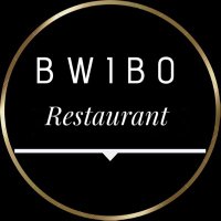 BWIBO_RESTAURANT 🇰🇪(@Bwiborestaurant) 's Twitter Profile Photo