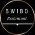 BWIBO_RESTAURANT 🇰🇪 (@bwiborestaurant) Twitter profile photo