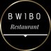 @Bwiborestaurant