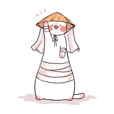 cottoncandyさんのプロフィール画像