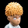0xCharanko's profile picture. Entropi