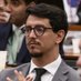 Guilherme Otaviano (@guiotaviano) Twitter profile photo Guilherme Otaviano (@guiotaviano) Twitter profile photo
