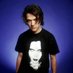 hourly bam margera (@hourlymargera) Twitter profile photo hourly bam margera (@hourlymargera) Twitter profile photo