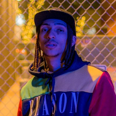 ProtejOnTheBeat's profile picture. t h e  p r o v i d e r | beats, engineering & rhyming. 
        💿 Turning Pro Out Now 👇🏽