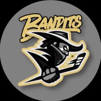 Boston Bandits (@bostonbandits4) 's Twitter Profile