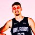 Sneaky 🏀 (@sneakytakes) Twitter profile photo Sneaky 🏀 (@sneakytakes) Twitter profile photo