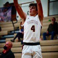 Evan Haroldson (@haroldsonevan) 's Twitter Profile