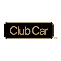 Club Car(@clubcar) 's Twitter Profile Photo
