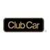 Club Car (@clubcar) Twitter profile photo