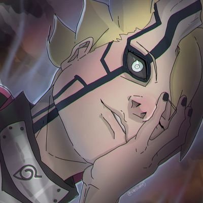 disnatts's profile picture. Don't think too hard, you will die tomorrow.
