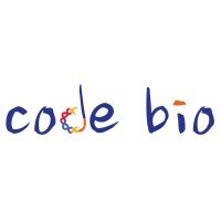 Code Biotherapeutics(@CodeBioTx) 's Twitter Profile Photo