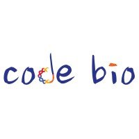 Code Biotherapeutics (@codebiotx) 's Twitter Profile