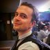 George Kent (@imburninup87) Twitter profile photo George Kent (@imburninup87) Twitter profile photo