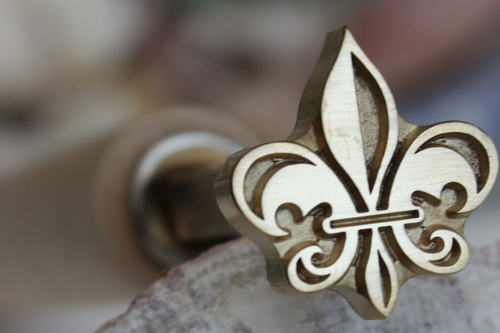 bookbindesigns Profile