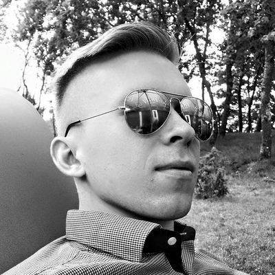 tdomarkas's profile picture. Off to different skies, preferably blue ones.