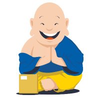 ShipMonk Product Development (@shipmonkdevs) 's Twitter Profile Photo ShipMonk Product Development (@shipmonkdevs) 's Twitter Profile Photo