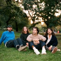 Turnover(@turnoverva) 's Twitter Profileg