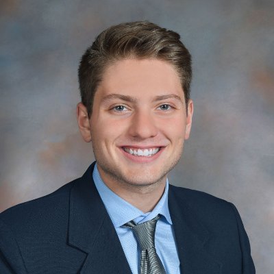 _mattwinston's profile picture. 