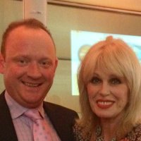 william downing (@williamdowning1) 's Twitter Profile Photo william downing (@williamdowning1) 's Twitter Profile Photo
