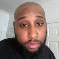 Chris Wayne (@bigfloosh) 's Twitter Profile