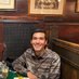 Hernando Ortega (@hortega91) Twitter profile photo Hernando Ortega (@hortega91) Twitter profile photo