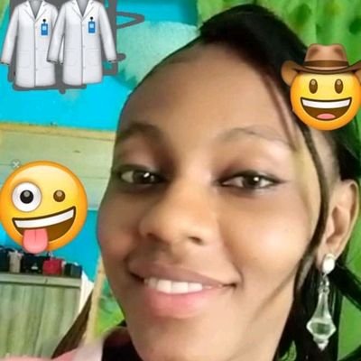 Educational Technologist, Entrepreneur, Freelancer