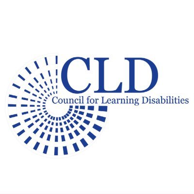 The Council for Learning Disabilities is an international organization that promotes evidence-based teaching, collaboration, research, leadership, and advocacy.