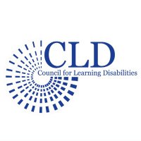 CLD International (@cldintl) 's Twitter Profile