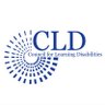 CLDIntl's profile picture. The Council for Learning Disabilities is an international organization that promotes evidence-based teaching, collaboration, research, leadership, and advocacy.