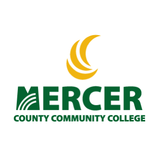 The Mercer Holocaust, Genocide & Human Rights Education Center serves the Mercer County (NJ) community, its educators, and students.