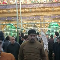 Abdulhosain (@abhasan76) 's Twitter Profile