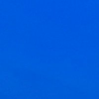 Lafleursbackstagelife.com (@fleursbackstage) 's Twitter Profile