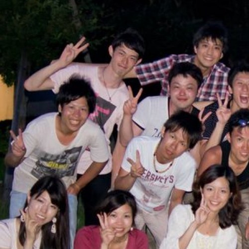 masahiroide's profile picture. ICTソリューションカンパニー営業マン。仕事終わりは、ボクシング、ダンス、TOEIC英語勉強など。燃えつきろ？！