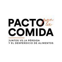 Pacto por la Comida (@pactoxlacomida) 's Twitter Profile
