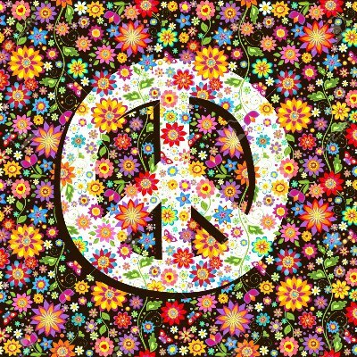 alexeyphilipov's profile picture. 