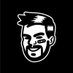 Gibran Gomes (@gibrangomes_) Twitter profile photo Gibran Gomes (@gibrangomes_) Twitter profile photo
