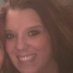 Danielle Morris (@morris101720) Twitter profile photo Danielle Morris (@morris101720) Twitter profile photo