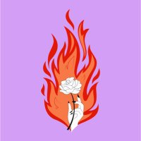 We R Women On Fire (@werwomenonfire) 's Twitter Profile