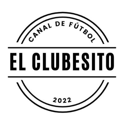 ⚽ Informamos de noticias relacionadas con el deporte, sobre todo cosas de fútbol...